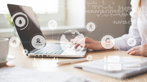 標(biāo)準(zhǔn)方案